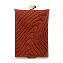 Rumpl Original Puffy Blanket - Sedona Original Puffy Blanket - Sedona | Rumpl Blankets For Everywhere Solid Original