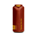 Rumpl Original Puffy Blanket - Sedona Original Puffy Blanket - Sedona | Rumpl Blankets For Everywhere Solid Original