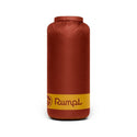 Rumpl Original Puffy Blanket - Sedona Original Puffy Blanket - Sedona | Rumpl Blankets For Everywhere Solid Original