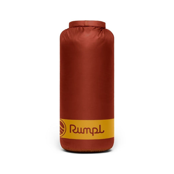 Rumpl Original Puffy Blanket - Sedona Original Puffy Blanket - Sedona | Rumpl Blankets For Everywhere Solid Original
