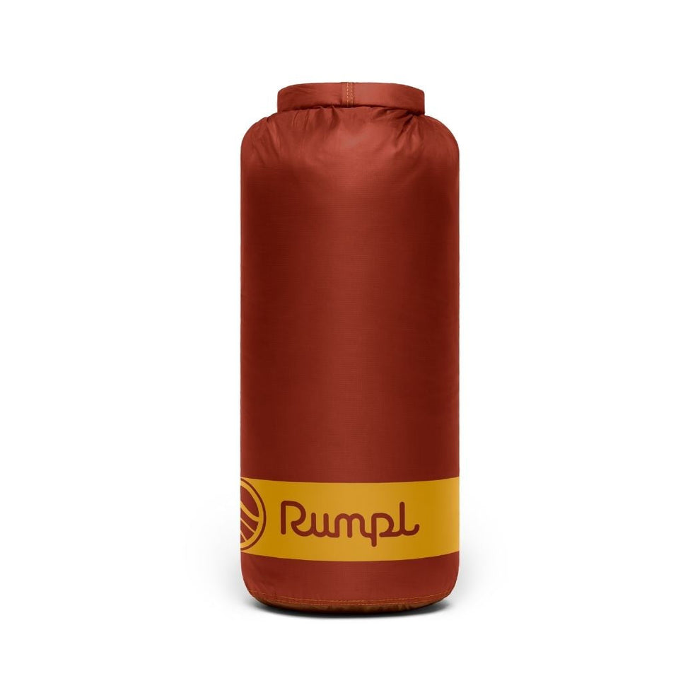 Rumpl Original Puffy Blanket - Sedona Original Puffy Blanket - Sedona | Rumpl Blankets For Everywhere Solid Original