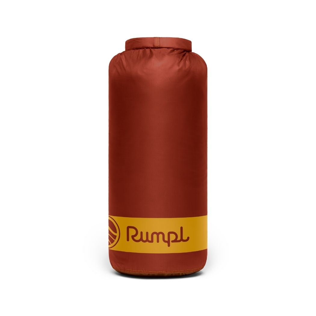 Rumpl Original Puffy Blanket - Sedona Original Puffy Blanket - Sedona | Rumpl Blankets For Everywhere Solid Original