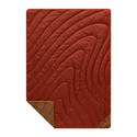 Rumpl Original Puffy Blanket - Sedona Original Puffy Blanket - Sedona | Rumpl Blankets For Everywhere Solid Original