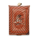 Rumpl Original Puffy Blanket - Sedona Saguaro Bandana Original Puffy Blanket - Sedona Saguaro Bandana | Rumpl Blankets  Solid Original