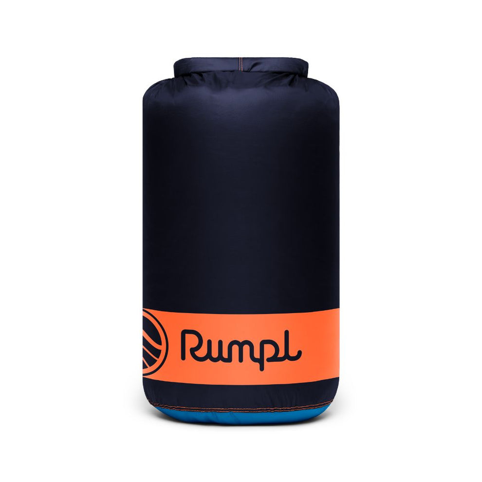 Rumpl Original Puffy 2 Person Blanket - Midnight Blue Original Puffy 2 Person Blanket - Midnight Blue | Rumpl Blankets For Everywhere Solid Original