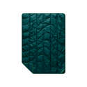 Rumpl Travel Puffy Blanket - Sea Moss Travel Puffy Blanket - Sea Moss | Rumpl Blankets for Everywhere Solid Travel