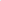 Rumpl Travel Puffy Blanket - Seafoam Travel Puffy Blanket - Seafoam | Rumpl Blankets for Everywhere Solid Travel