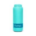 Rumpl Travel Puffy Blanket - Seafoam Travel Puffy Blanket - Seafoam | Rumpl Blankets for Everywhere Solid Travel