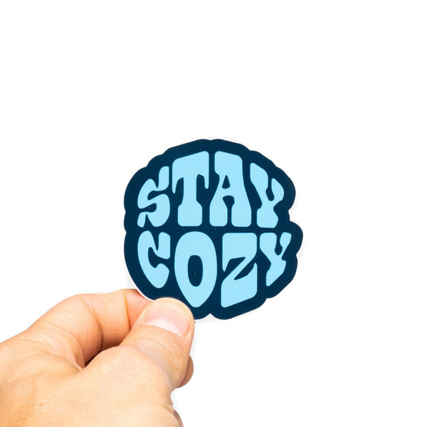 Rumpl | The Sticker Pack |  |  | Sticker Pack