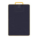 Rumpl Tech Towel Tote Double - Tapestry Tie Dye Tech Towel Tote Double - Tapestry Tie Dye | Rumpl Blankets For Everywhere Tech Towel