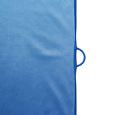 Rumpl Tech Towel - Blue Sky Fade Tech Towel - Blue Sky Fade | Rumpl Blankets For Everywhere Tech Towel