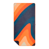 Rumpl Tech Towel - Midnight Sandstone Tech Towel - Midnight Sandstone | Rumpl Blankets For Everywhere Tech Towel