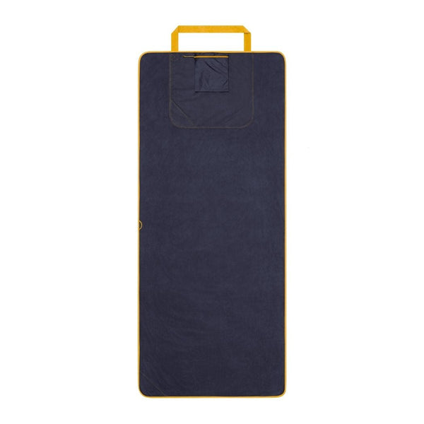 Rumpl Tech Towel Tote - Tapestry Tie Dye Tech Towel Tote - Tapestry Tie Dye | Rumpl Blankets For Everywhere Tech Towel