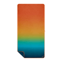Rumpl Tech Towel - Baja Fade Tech Towel - Baja Fade | Rumpl Blankets for Everywhere Tech Towel