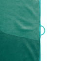 Rumpl Tech Towel - Cascade Fade Tech Towel - Cascade Fade | Rumpl Blankets for Everywhere Tech Towel