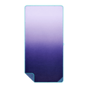 Rumpl Tech Towel - Lavender Fade Tech Towel - Lavender Fade | Rumpl Blankets for Everywhere Tech Towel