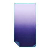 Rumpl Tech Towel - Lavender Fade Tech Towel - Lavender Fade | Rumpl Blankets for Everywhere Tech Towel