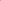 Rumpl Tech Towel - Lavender Fade Tech Towel - Lavender Fade | Rumpl Blankets for Everywhere Tech Towel
