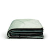 Rumpl | Original Puffy Blanket - Cascade Fade |  |  | Printed Original