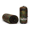 Rumpl | Original Puffy Blanket - Woodland Camo |  |  | Printed Original