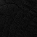 Rumpl | The Stuffable Pillowcase |  |  | Stuffable Pillow
