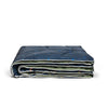 NanoLoft® Puffy Blanket - Outdoor Vibes - Rumpl Canada