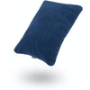 The Stuffable Pillowcase - Black - Rumpl Canada
