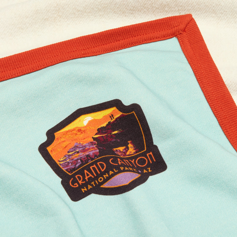 Rumpl grand canyon blanket hot sale