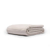 Merino SoftWool Blanket™ - Ash