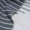 Merino SoftWool Blanket™ - Pacific