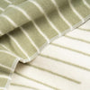 Merino SoftWool Blanket_ - Sage