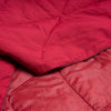 NanoLoft® Flame Blanket - Crimson