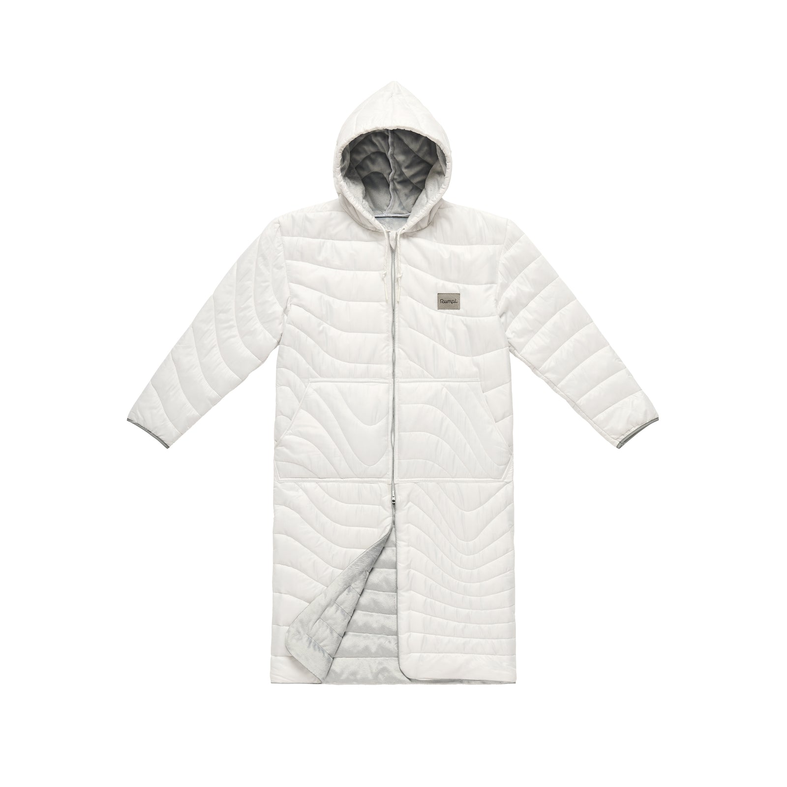 Rumpl on sale discount