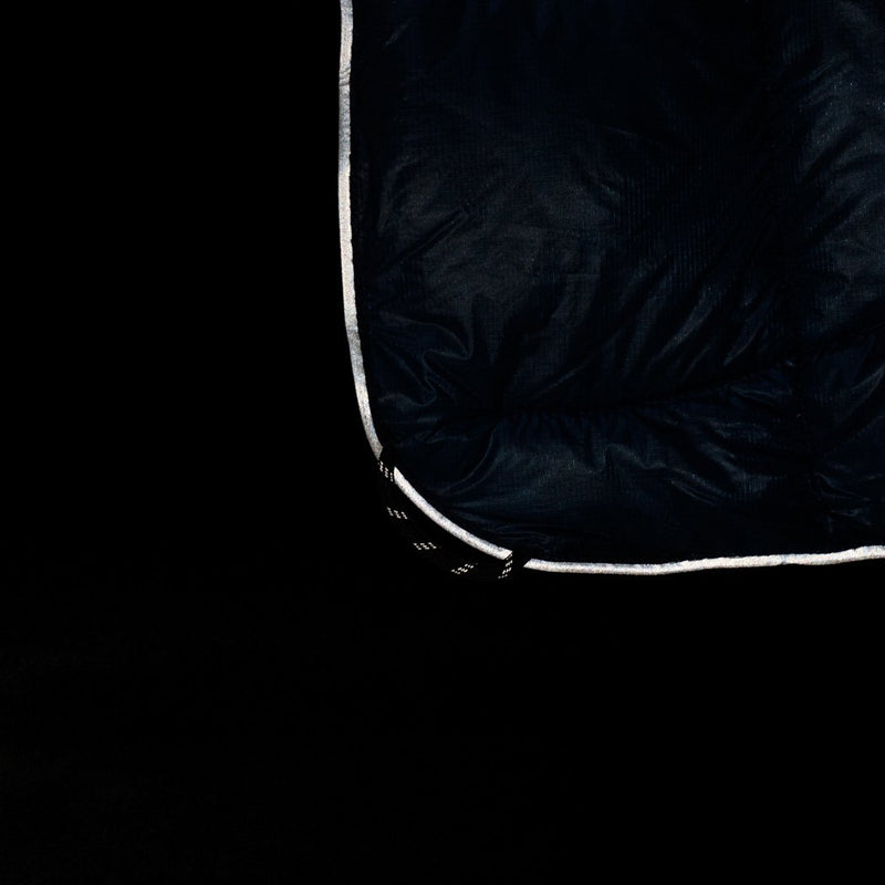 Featherlite Down Blanket Down Hiking Blanket Rumpl Rumpl Canada