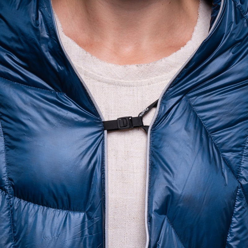 Featherlite Down Blanket Down Hiking Blanket Rumpl Rumpl Canada