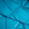 NanoLoft® Puffy Blanket - Harbor Blue