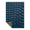 NanoLoft® Puffy Blanket - Outdoor Vibes