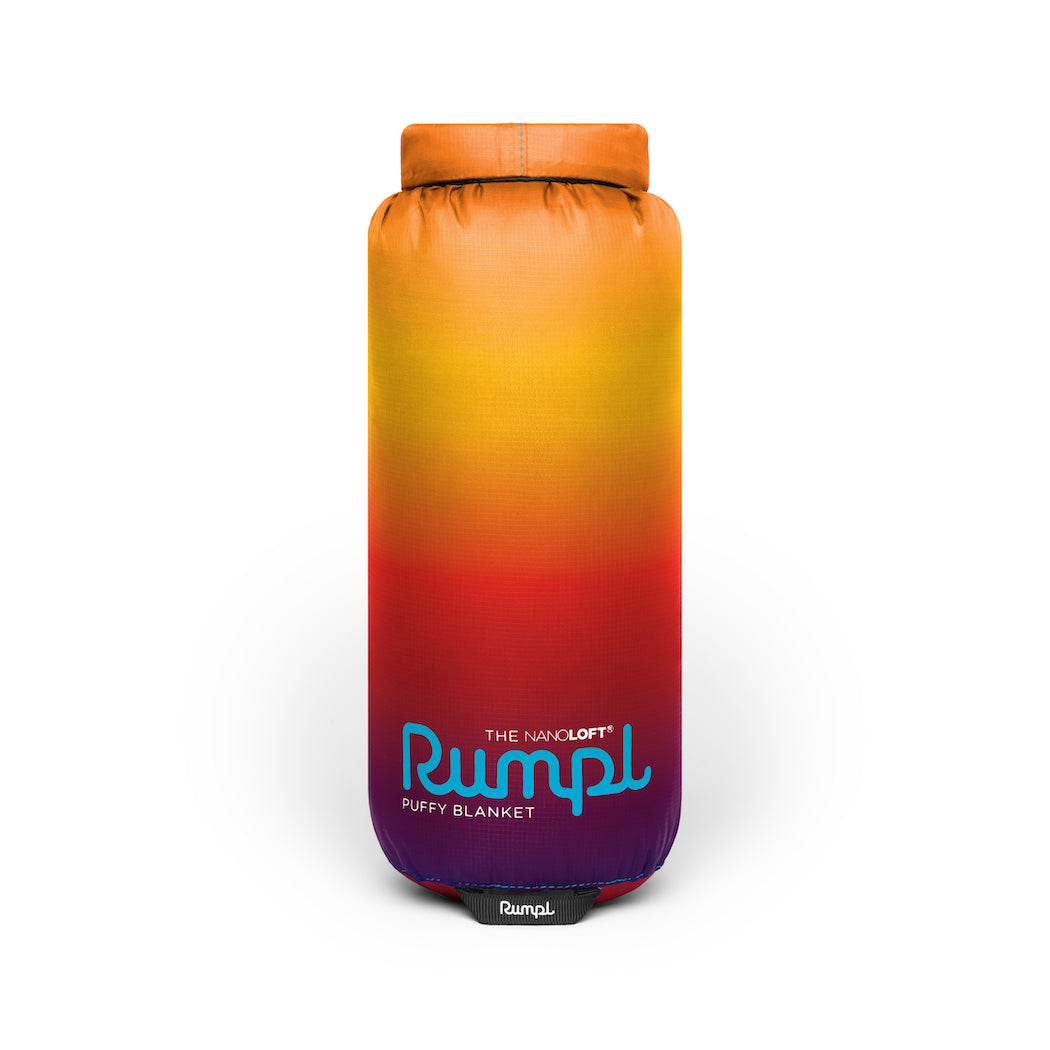 Rumpl travel blanket online