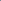 Everywhere Mat Mini - Ocean Fade