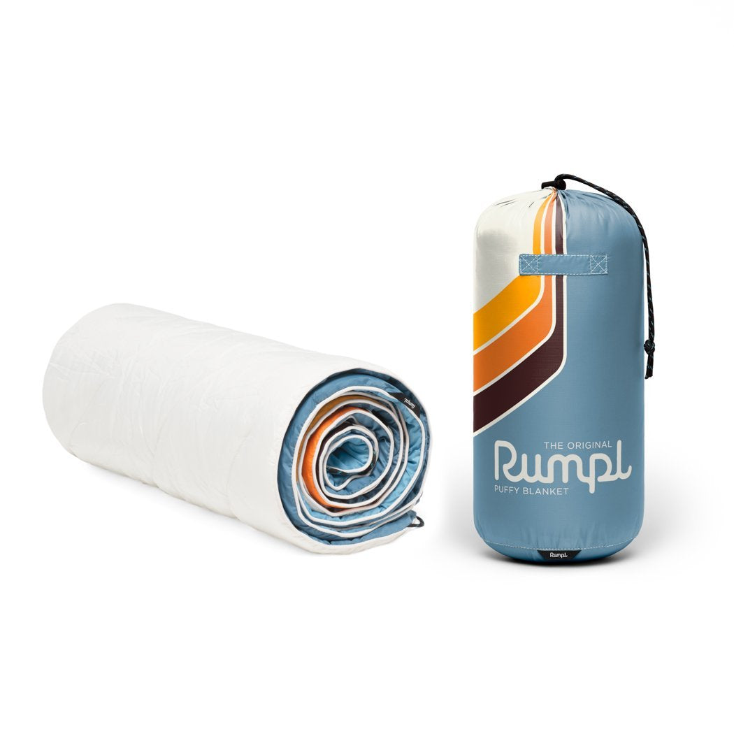 Rumpl easy rider sale
