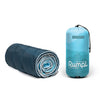 Original Puffy Blanket - Sierra Spring Fade - Rumpl Canada