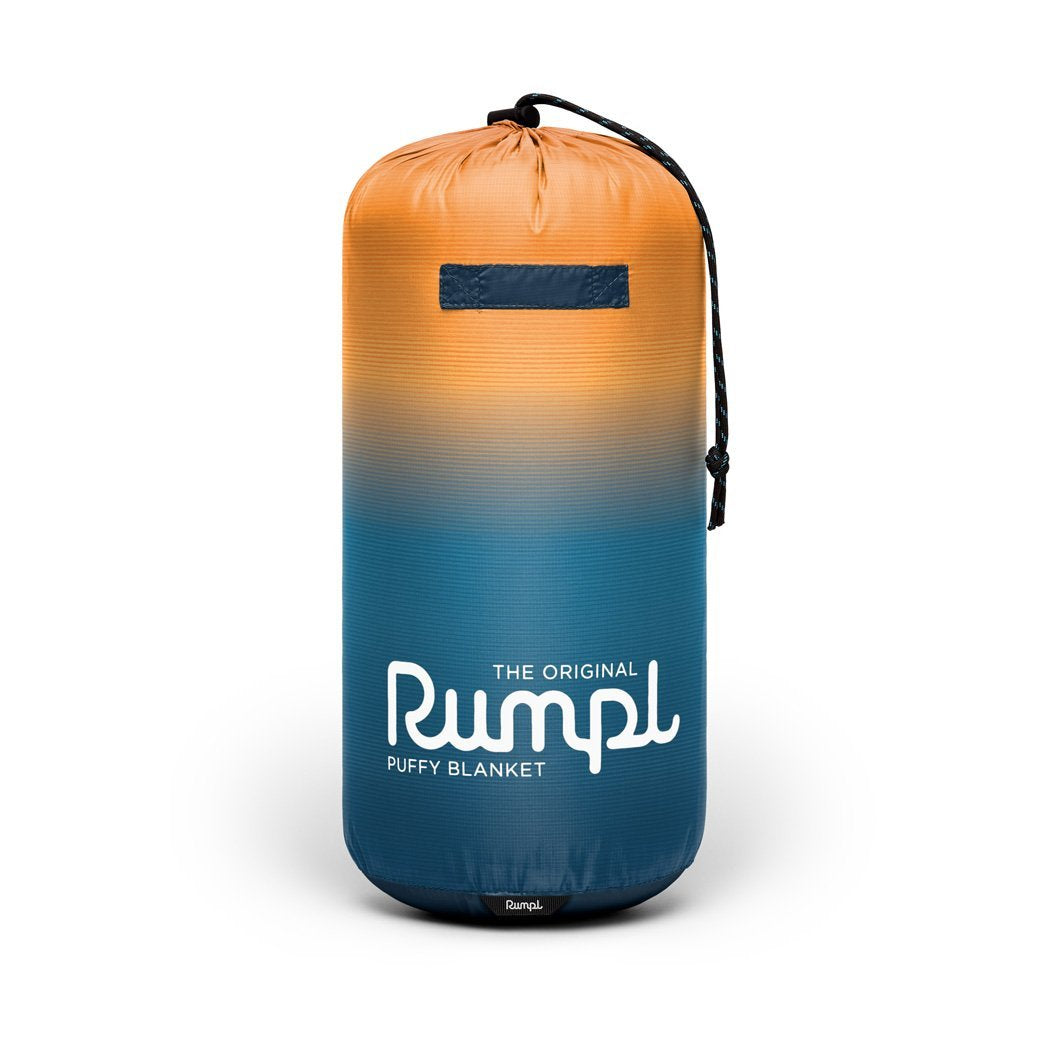 Rumpl sunset fade hotsell