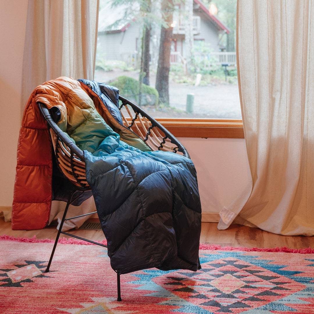 Rumpl blankets on best sale sale