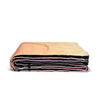 Original Puffy Blanket - Dawn Pixel Fade - Rumpl Canada
