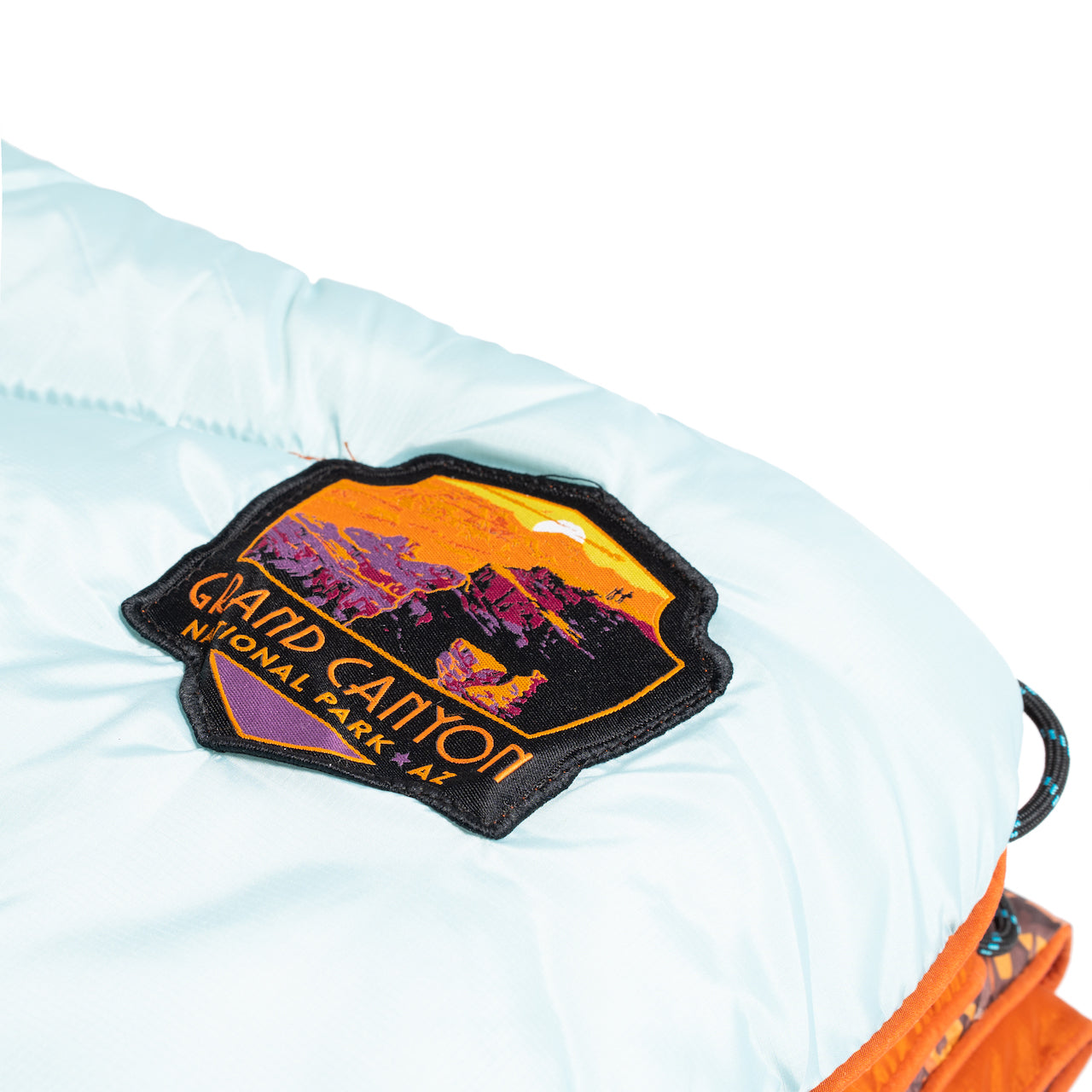 Rumpl grand canyon blanket sale