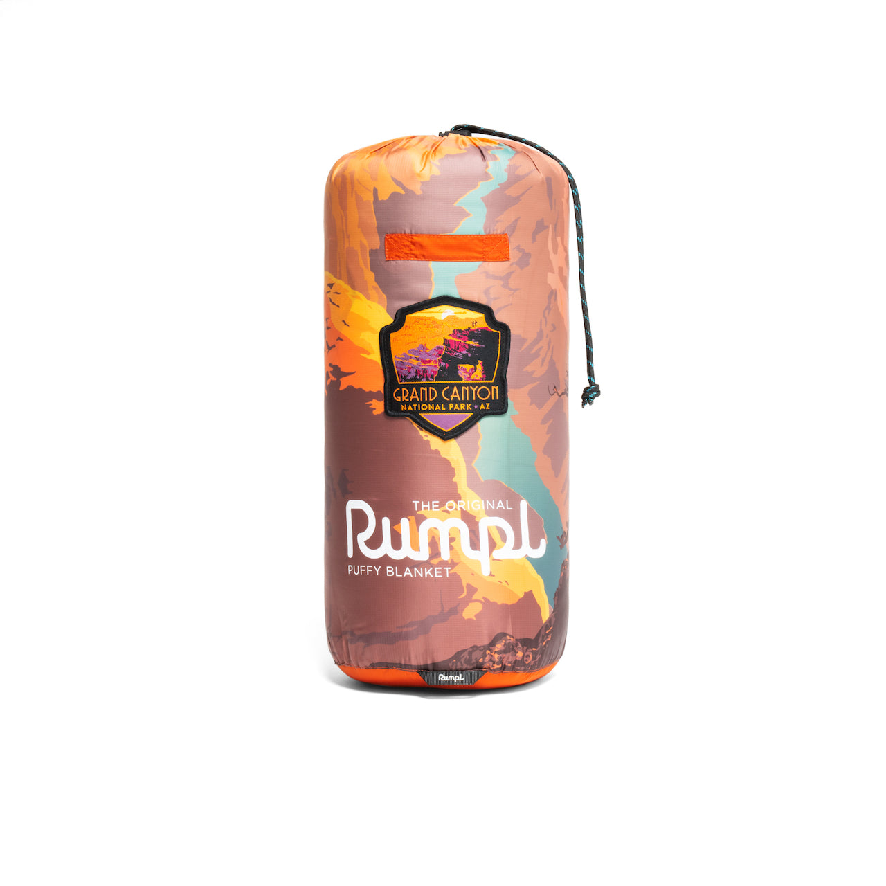 Rumpl grand canyon sale