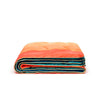 Original Puffy Blanket - Newport Swell