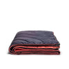 Original Puffy Blanket - Rocky Mountain Fade