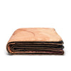 Original Puffy Blanket - Teton Fade