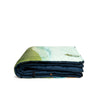 Original Puffy Blanket - Yellowstone - Rumpl Canada